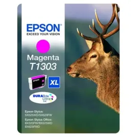 epson-stag-wklad-atramentowy-magenta-t1303-durabrite-ultra-ink