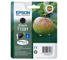 epson-apple-singlepack-black-t1291-durabrite-ultra-ink