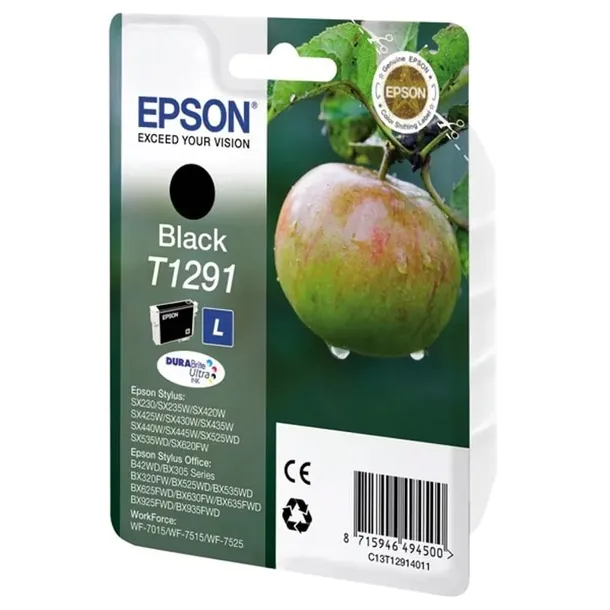epson-apple-singlepack-black-t1291-durabrite-ultra-ink