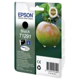 epson-apple-singlepack-black-t1291-durabrite-ultra-ink