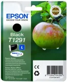 epson-apple-singlepack-black-t1291-durabrite-ultra-ink