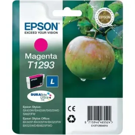 epson-apple-singlepack-magenta-t1293-durabrite-ultra-ink