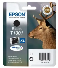 epson-stag-wklad-atramentowy-black-t1301-durabrite-ultra-ink