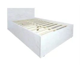 lozko-drewniane-biale-marmur-4d-120x200-ze-stelazem