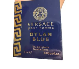 versace-pour-homme-dylan-blue-1-ml-edt