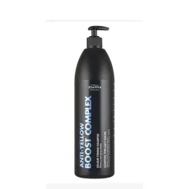 szampon-tonujacy-kolor-czarna-porzeczka-1000ml-new-joanna