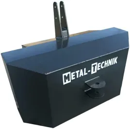 obciaznik-balast-do-ciagnika-uniwersalny-2000kg-pod-tuz-kat-3