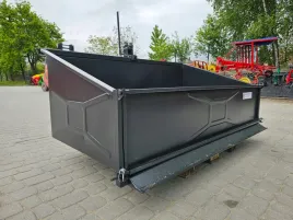 skrzynia-transportowa-200cm-na-tuz-20m-traktora-ciagnika-pojemnik