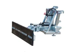 zgarniacz-hydrauliczny-18m-do-obornika-sztywny-blota-sniegu-mocowanie-3w1