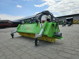 zamiatarka-135m-drogowa-szczotka-podmiatarka-do-ciagnika-i-ladowarki