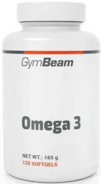 gymbeam-omega-3-kwasy-tluszczowe-epa-dha-120-kapsulek