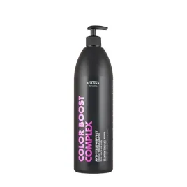 szampon-tonujacy-kolor-rozowy-1000ml-new-joanna