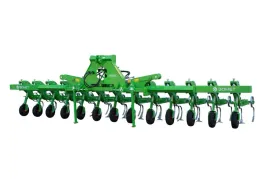 pielnik-obsypnik-nembus-skladany-hydraulicznie-rozstaw-rzedow-45-55cm