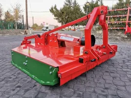 kosiarka-sadownicza-1-2m-rozdrabniacz-kosiarka-do-sadu-ogrodu-120cm-k-120
