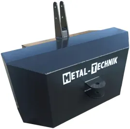 obciaznik-balast-do-ciagnika-uniwersalny-1500kg-pod-tuz-kat-3
