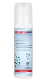 aura-herbals-srebro-argentum200-aerozol-150-ml
