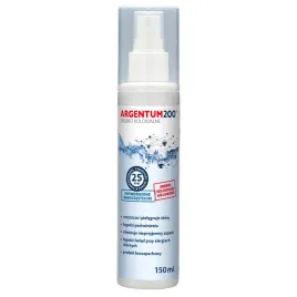 aura-herbals-argentum200-25-ppm-srebro-koloidalne-aerozol-150-ml