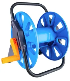 mocny-wozek-na-waz-45m-zwijacz-beben-1-2-stojak-ogrodowy