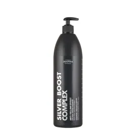 szampon-tonujacy-kolor-srebrny-1000ml-new-joanna