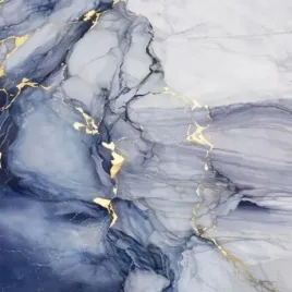 plyta-pcv-scienna-wielkoformatowa-panel-dekoracyjny-bialo-zloto-niebieska