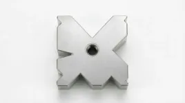matryca-pryzma-digima-prasa-krawedziowa-amada-95x95x3200-mm-100t-125t-m16