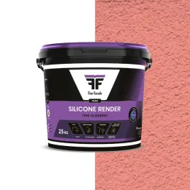tynk-silikonowy-fine-facade-20mm-25-kg-kolor-7023