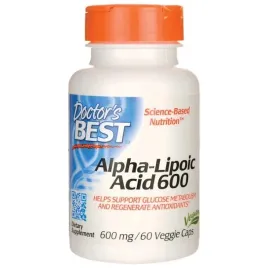 doctor-s-best-ala-kwas-alfa-liponowy-600-mg-60-kaps