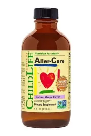 childlife-aller-care-multiwitaminy-dla-dzieci-118-ml