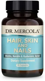 dr-mercola-hair-skin-and-nails-wlosy-skora-paznokcie-30-kaps