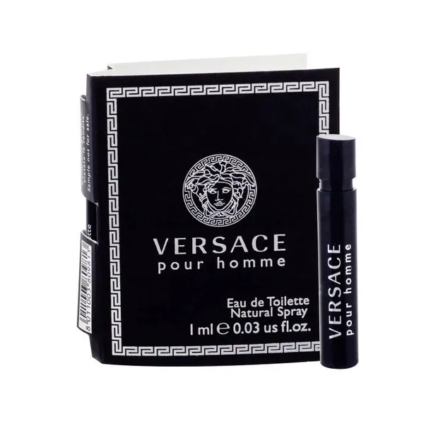 versace-pour-homme-1-ml-edt