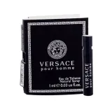 versace-pour-homme-1-ml-edt