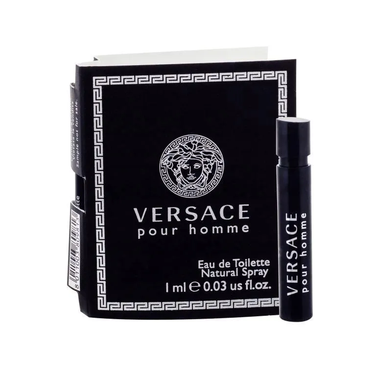 versace-pour-homme-1-ml-edt