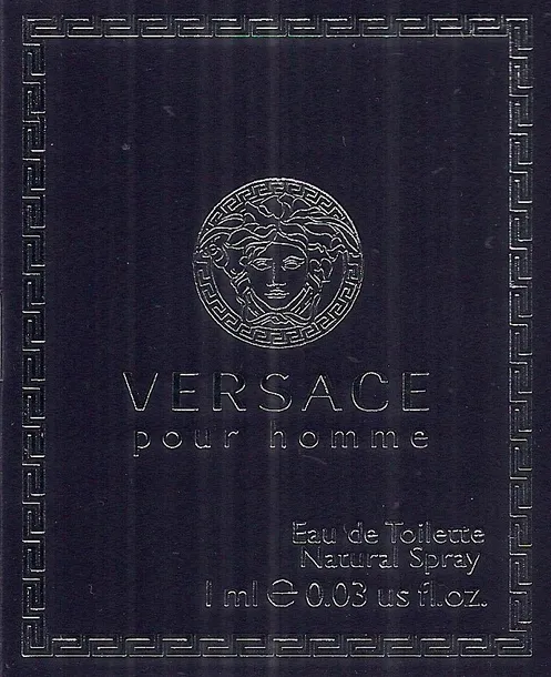 versace-pour-homme-1-ml-edt-stan-nowy