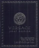 versace-pour-homme-1-ml-edt-stan-nowy