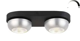 lampa-sufitowa-nowoczesna-2-x-10w-sciemnialna-1800lm