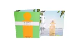 rochas-eau-de-rochas-orange-horizon-2ml