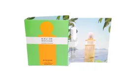 rochas-eau-de-rochas-orange-horizon-2ml