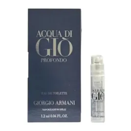 giorgio-armani-acqua-di-gio-profondo-eau-de-toilette-probka-12-ml