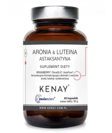 kenay-aronia-and-luteina-astaksantyna-60-kaps
