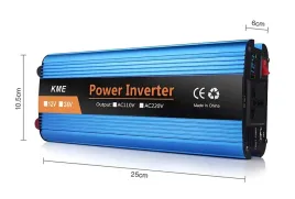 przetwornica-samochodowa-o-mocy-2600w-12v-220v-konwerter-napiecia