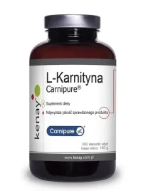 kenay-l-karnityna-carnipure-300-kaps