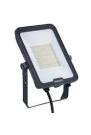 bvp169-led105-830-40-65-psu-90w-awb