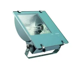 oprawa-rvp151-son-tpp70w-k-ic-a