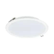 dn065b-g3-ldnr-led20-840-195w-d200-rd-oprawa-downlight