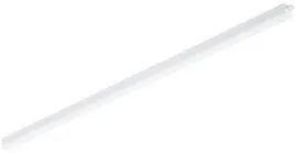 oprawa-tcs260-1x28w-840-hfp-a-si