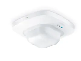 ir-quattro-hd-com1-czujnik-ruchu