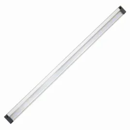 oprawa-swietlowkowa-tms022-2xtld58w-hfs