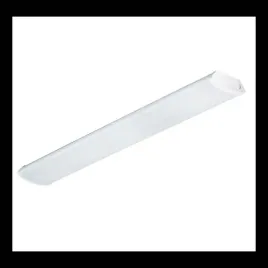 oprawa-swietlowkowa-tcs022-2xtl-d18w-hf-o