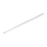 oprawa-bn060c-1xtled16-840-l1200