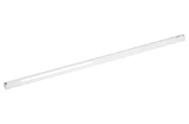 oprawa-swietlowkowa-tms022-1xtld58w-hf